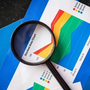 The Complete Instagram Ads for Beginners