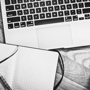 Pinterest Ads: A Comprehensive Guide For Beginners