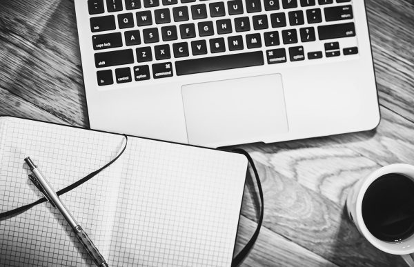 Pinterest Ads: A Comprehensive Guide For Beginners