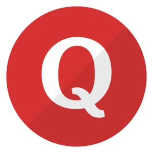Quora Advertisement